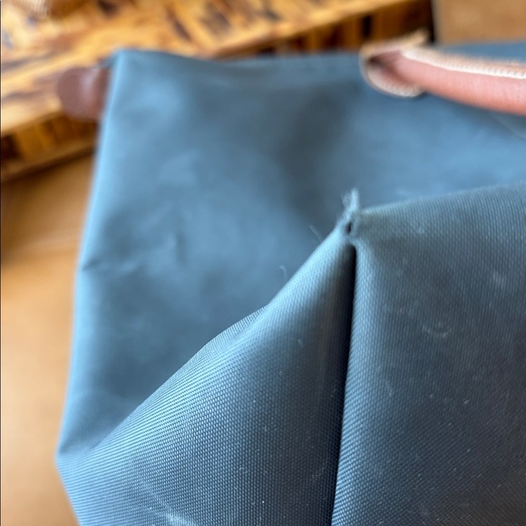 Longchamp Le pliage shopping modele depose - Picture 3 of 8